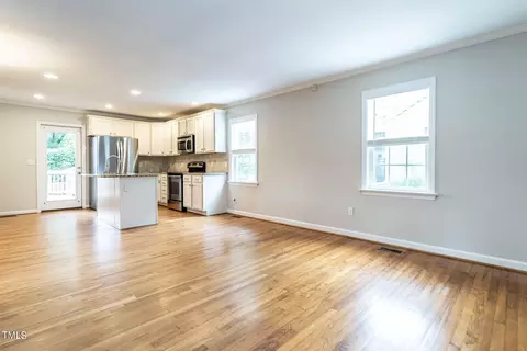 Living - 116 Plainview Ave, Raleigh, NC 27604 photo 4 of 6