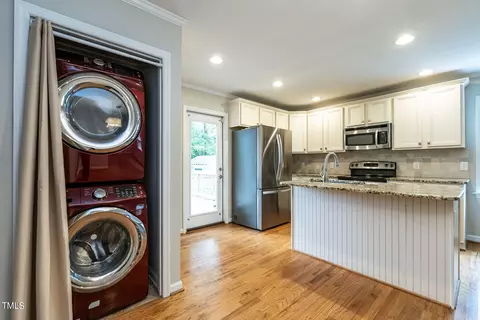Other - 116 Plainview Ave, Raleigh, NC 27604 photo 5 of 5
