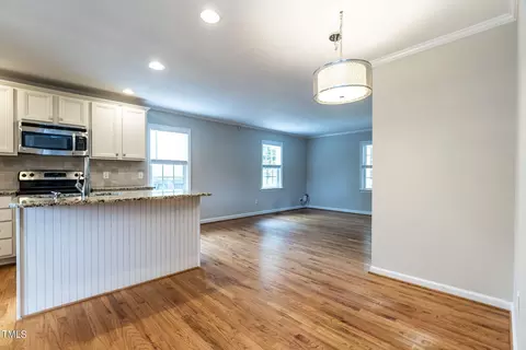 Other - 116 Plainview Ave, Raleigh, NC 27604 photo 4 of 5