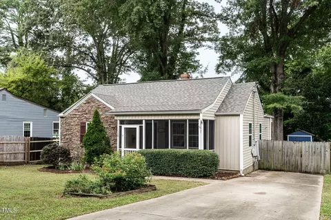 Other - 116 Plainview Ave, Raleigh, NC 27604 photo 2 of 5