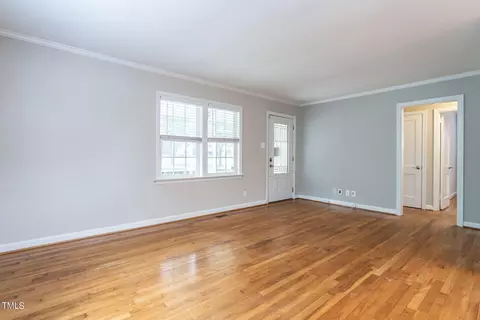 Living - 116 Plainview Ave, Raleigh, NC 27604 photo 6 of 6