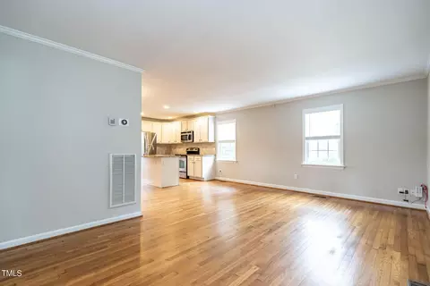 Living - 116 Plainview Ave, Raleigh, NC 27604 photo 3 of 6