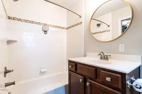 Bath - 116 Plainview Ave, Raleigh, NC 27604 photo 1 of 2