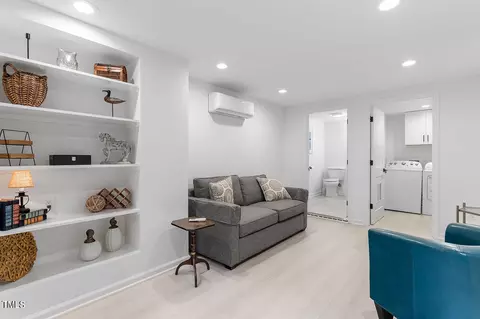 Other - 306 E Knox St, Durham, NC 27701 photo 7 of 11