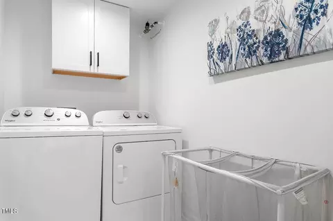 Other - 306 E Knox St, Durham, NC 27701 photo 9 of 11