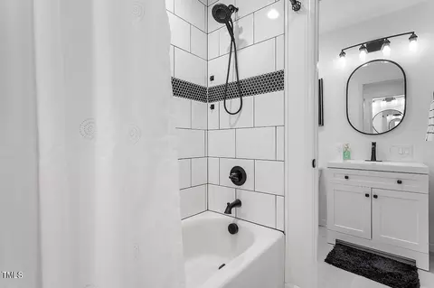 Bath - 306 E Knox St, Durham, NC 27701 photo 2 of 5