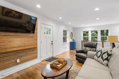 Other - 306 E Knox St, Durham, NC 27701 photo 3 of 11