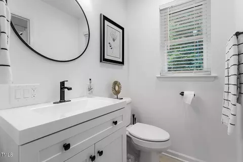 Bath - 306 E Knox St, Durham, NC 27701 photo 1 of 5