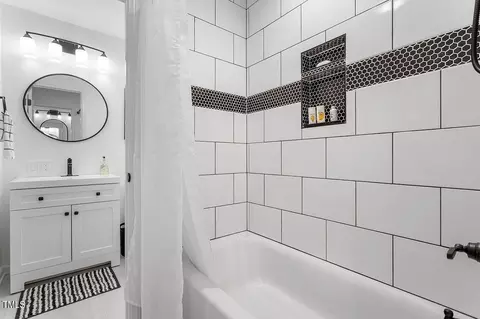 Bath - 306 E Knox St, Durham, NC 27701 photo 3 of 5