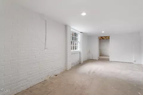 Other - 306 E Knox St, Durham, NC 27701 photo 10 of 11