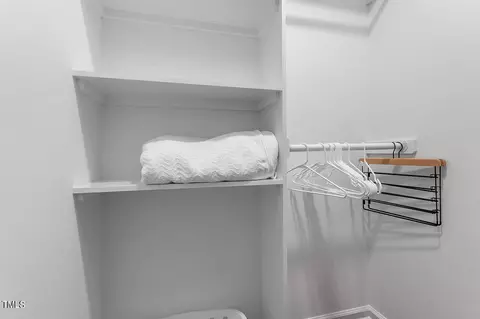 Other - 306 E Knox St, Durham, NC 27701 photo 5 of 11