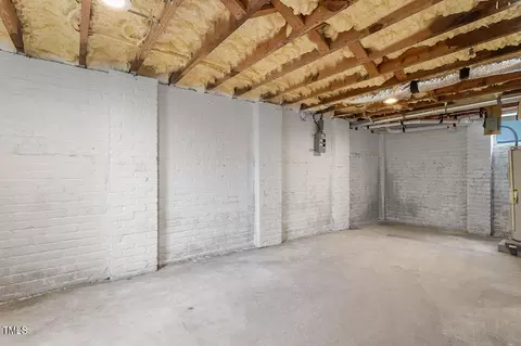 Other - 306 E Knox St, Durham, NC 27701 photo 11 of 11