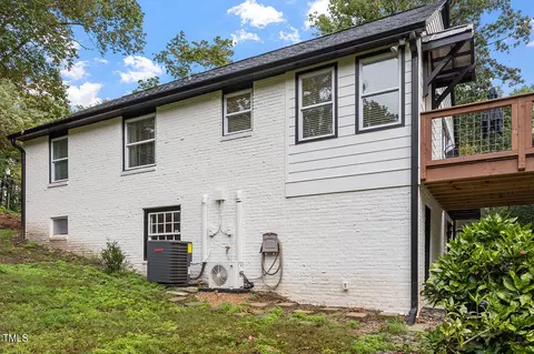Other - 306 E Knox St, Durham, NC 27701 photo 2 of 11