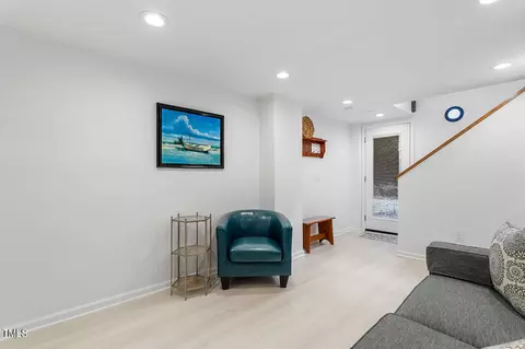 Other - 306 E Knox St, Durham, NC 27701 photo 8 of 11
