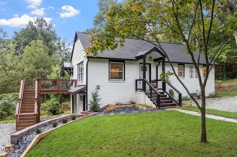 Other - 306 E Knox St, Durham, NC 27701 photo 1 of 11