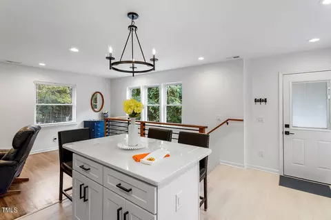 Other - 306 E Knox St, Durham, NC 27701 photo 6 of 11