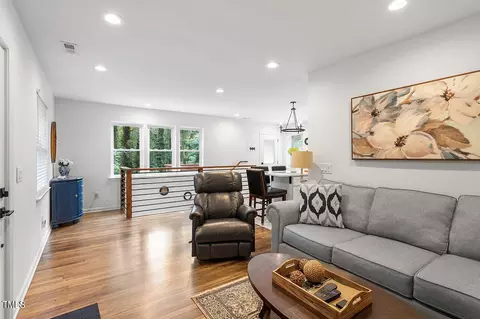 Other - 306 E Knox St, Durham, NC 27701 photo 4 of 11