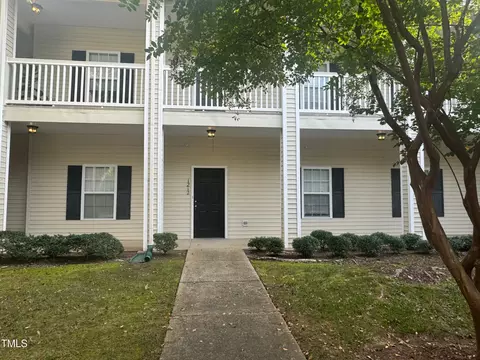 1212 Claret Ln, Morrisville, NC 27560