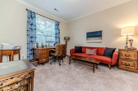 455 Spring Flowers Dr, Cameron, NC 28326 photo 42