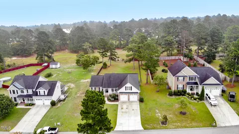 455 Spring Flowers Dr, Cameron, NC 28326 photo 55