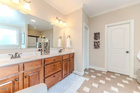 455 Spring Flowers Dr, Cameron, NC 28326 photo 35