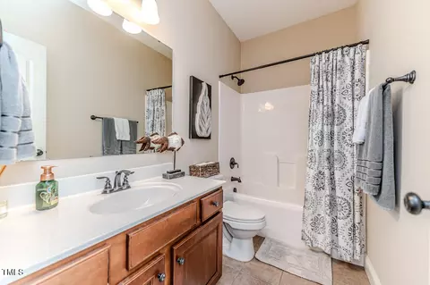 455 Spring Flowers Dr, Cameron, NC 28326 photo 41