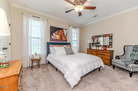 455 Spring Flowers Dr, Cameron, NC 28326 photo 39