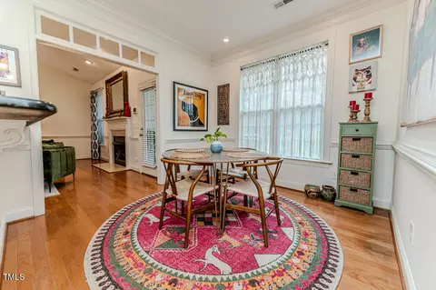 455 Spring Flowers Dr, Cameron, NC 28326 photo 21