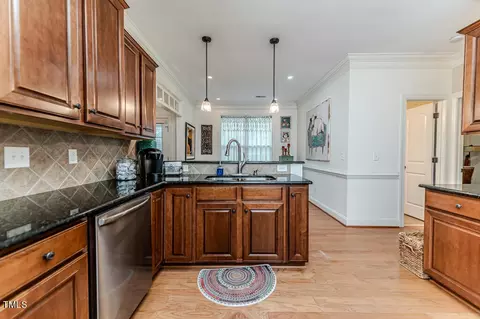 455 Spring Flowers Dr, Cameron, NC 28326 photo 19