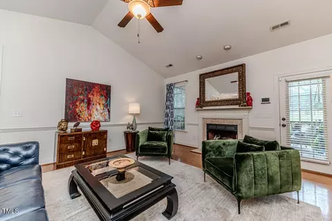 455 Spring Flowers Dr, Cameron, NC 28326 photo 15