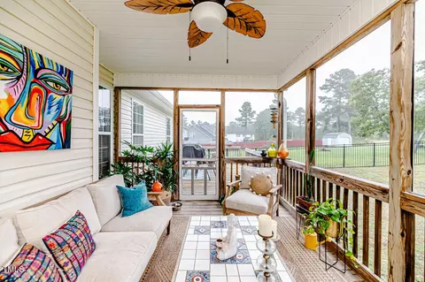 455 Spring Flowers Dr, Cameron, NC 28326 photo 49