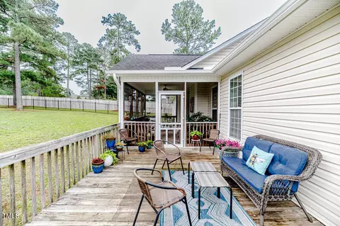 455 Spring Flowers Dr, Cameron, NC 28326 photo 54