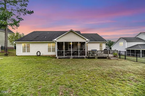 455 Spring Flowers Dr, Cameron, NC 28326 photo 45