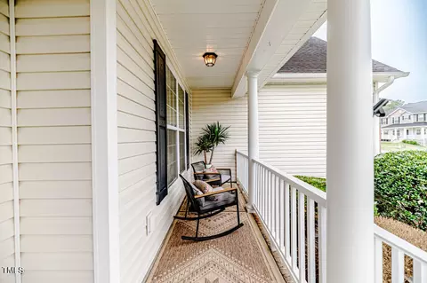 455 Spring Flowers Dr, Cameron, NC 28326 photo 5