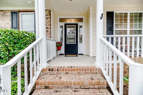 455 Spring Flowers Dr, Cameron, NC 28326 photo 4