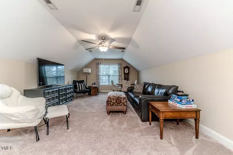 455 Spring Flowers Dr, Cameron, NC 28326 photo 27