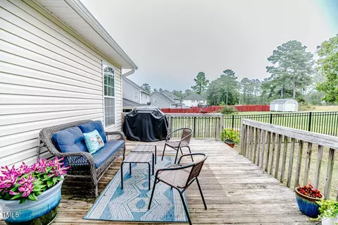 455 Spring Flowers Dr, Cameron, NC 28326 photo 50
