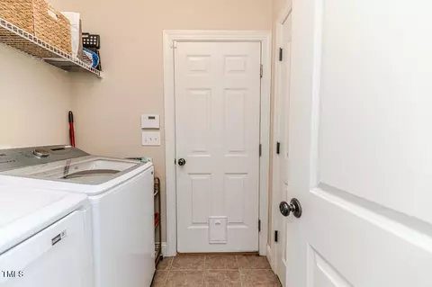 455 Spring Flowers Dr, Cameron, NC 28326 photo 43