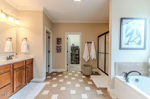 455 Spring Flowers Dr, Cameron, NC 28326 photo 32