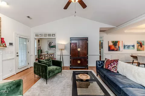 455 Spring Flowers Dr, Cameron, NC 28326 photo 12