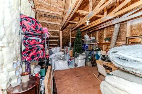455 Spring Flowers Dr, Cameron, NC 28326 photo 28
