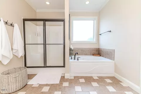 455 Spring Flowers Dr, Cameron, NC 28326 photo 33