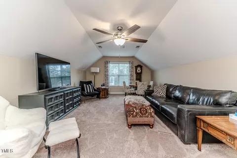 455 Spring Flowers Dr, Cameron, NC 28326 photo 26