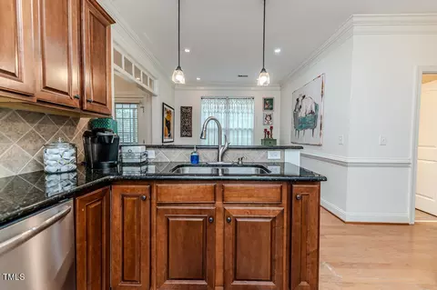 455 Spring Flowers Dr, Cameron, NC 28326 photo 18