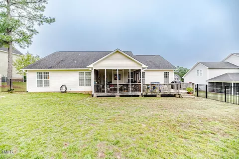 455 Spring Flowers Dr, Cameron, NC 28326 photo 46