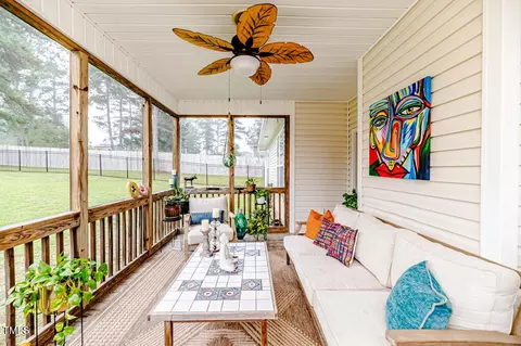 455 Spring Flowers Dr, Cameron, NC 28326 photo 48