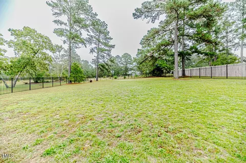 455 Spring Flowers Dr, Cameron, NC 28326 photo 52