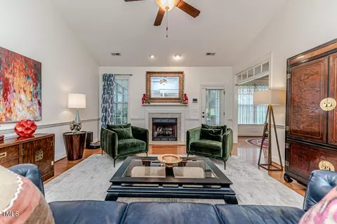 455 Spring Flowers Dr, Cameron, NC 28326 photo 11