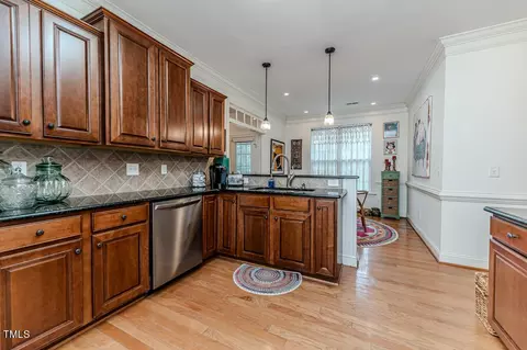 455 Spring Flowers Dr, Cameron, NC 28326 photo 16