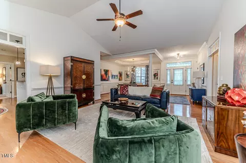 455 Spring Flowers Dr, Cameron, NC 28326 photo 13